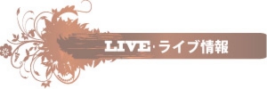 m_live.jpg